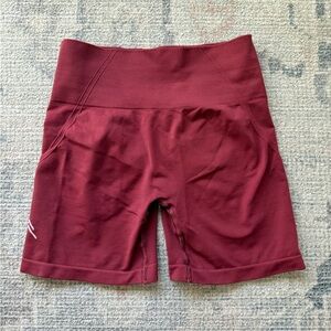 Oner Active Effortless Seamless Shorts